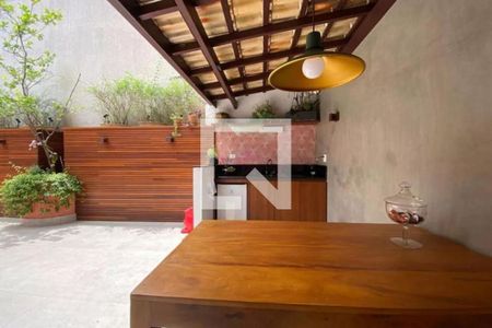 Apartamento à venda com 4 quartos, 220m² em Vila Morumbi, São Paulo