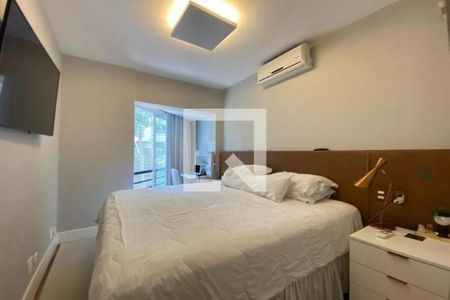 Apartamento à venda com 4 quartos, 220m² em Vila Morumbi, São Paulo
