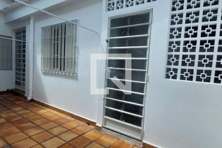Casa à venda com 3 quartos, 173m² em Rolinópolis, São Paulo