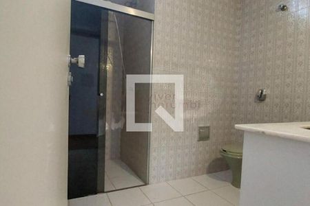 Casa à venda com 3 quartos, 173m² em Rolinópolis, São Paulo