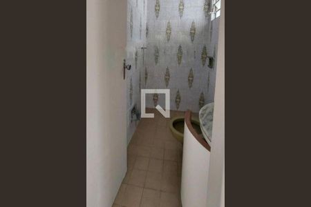 Casa à venda com 3 quartos, 173m² em Rolinópolis, São Paulo
