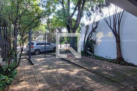 Casa à venda com 3 quartos, 173m² em Rolinópolis, São Paulo