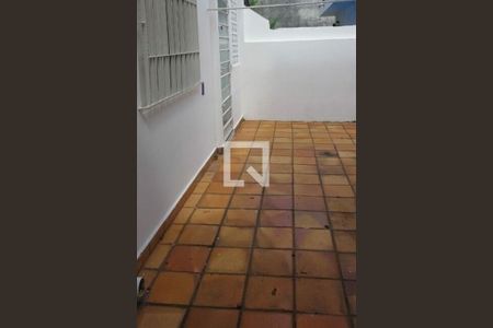 Casa à venda com 3 quartos, 173m² em Rolinópolis, São Paulo