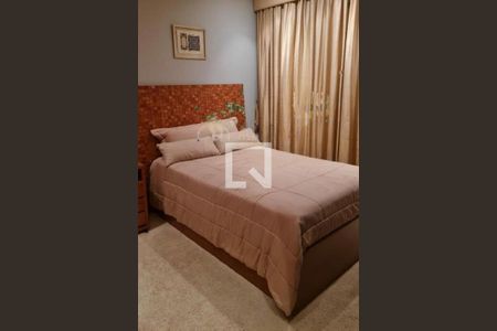 Apartamento à venda com 4 quartos, 380m² em Vila Andrade, São Paulo