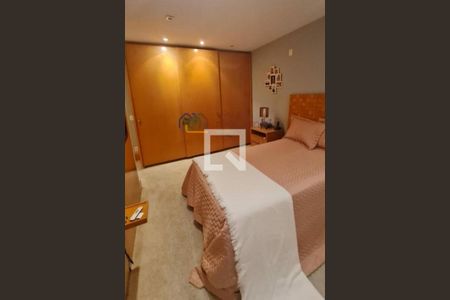 Apartamento à venda com 4 quartos, 380m² em Vila Andrade, São Paulo