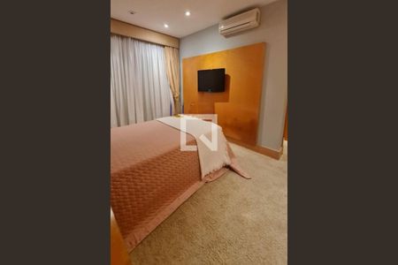 Apartamento à venda com 4 quartos, 380m² em Vila Andrade, São Paulo