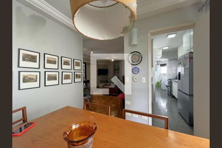 Apartamento à venda com 3 quartos, 125m² em Vila Andrade, São Paulo