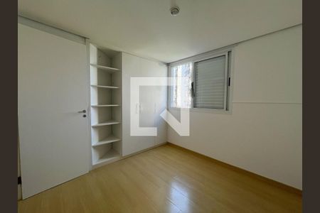 Apartamento à venda com 2 quartos, 98m² em Vila Andrade, São Paulo