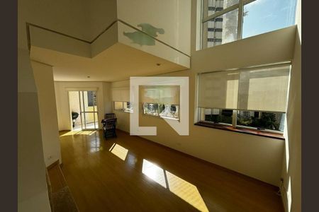 Apartamento à venda com 2 quartos, 98m² em Vila Andrade, São Paulo