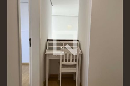 Apartamento à venda com 2 quartos, 98m² em Vila Andrade, São Paulo