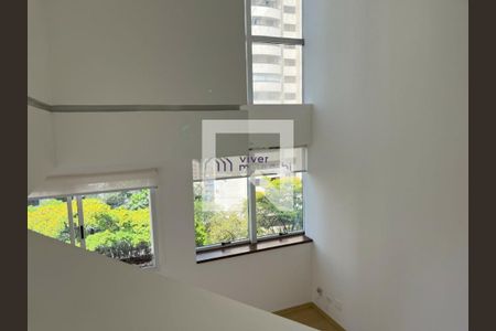 Apartamento à venda com 2 quartos, 98m² em Vila Andrade, São Paulo