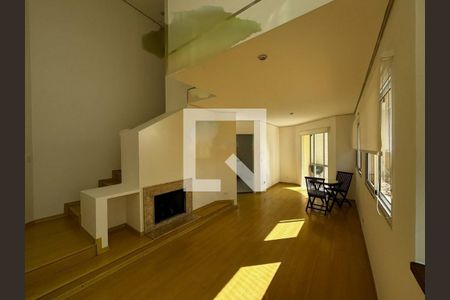 Apartamento à venda com 2 quartos, 98m² em Vila Andrade, São Paulo