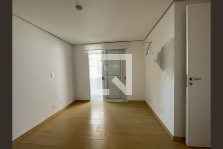 Apartamento à venda com 2 quartos, 98m² em Vila Andrade, São Paulo