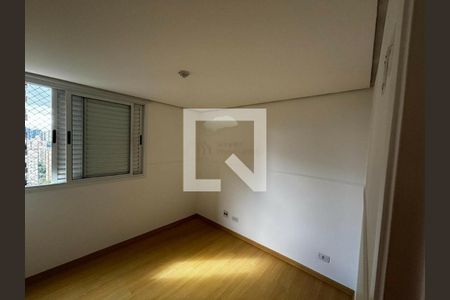 Apartamento à venda com 2 quartos, 98m² em Vila Andrade, São Paulo