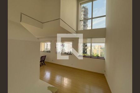 Apartamento à venda com 2 quartos, 98m² em Vila Andrade, São Paulo