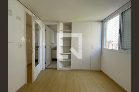 Apartamento à venda com 2 quartos, 98m² em Vila Andrade, São Paulo