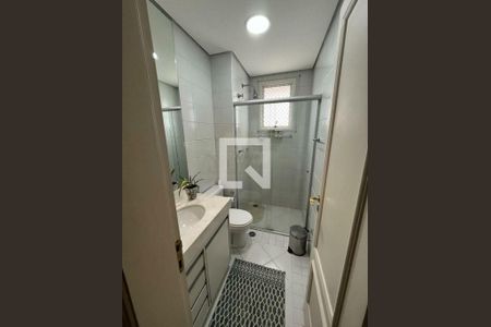 Apartamento à venda com 4 quartos, 260m² em Jardim Fonte do Morumbi, São Paulo