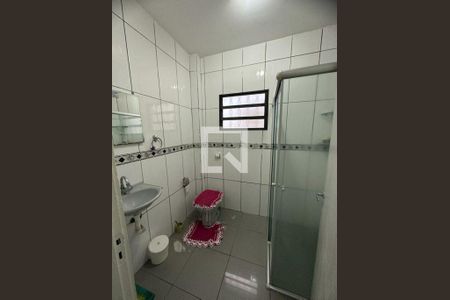 Casa à venda com 3 quartos, 161m² em Santo Amaro, São Paulo