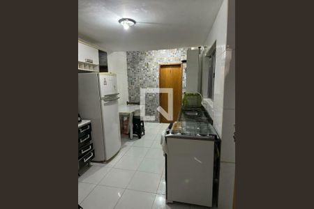 Casa à venda com 3 quartos, 161m² em Santo Amaro, São Paulo