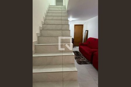Casa à venda com 3 quartos, 161m² em Santo Amaro, São Paulo