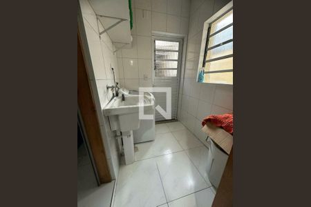 Casa à venda com 3 quartos, 161m² em Santo Amaro, São Paulo