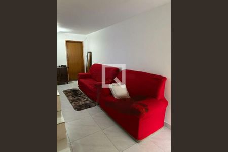 Casa à venda com 3 quartos, 161m² em Santo Amaro, São Paulo