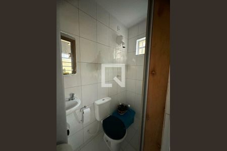 Casa à venda com 3 quartos, 161m² em Santo Amaro, São Paulo