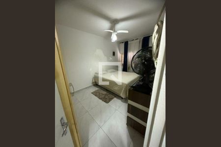 Casa à venda com 3 quartos, 161m² em Santo Amaro, São Paulo