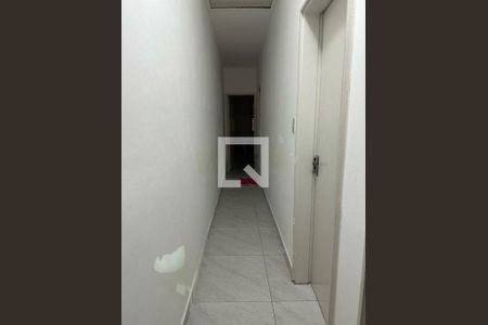 Casa à venda com 3 quartos, 161m² em Santo Amaro, São Paulo