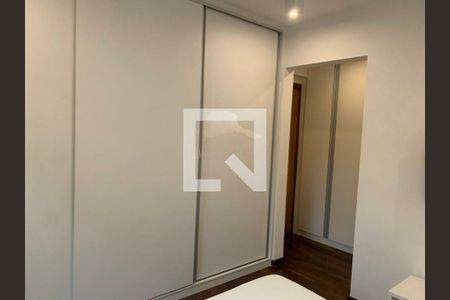 Apartamento à venda com 4 quartos, 308m² em Morumbi, São Paulo