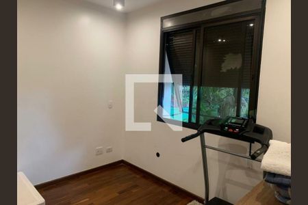 Apartamento à venda com 4 quartos, 308m² em Morumbi, São Paulo
