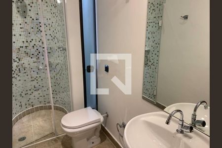 Apartamento à venda com 4 quartos, 308m² em Morumbi, São Paulo