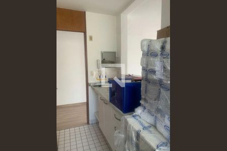 Apartamento para alugar com 3 quartos, 75m² em Jardim Ampliacao, São Paulo