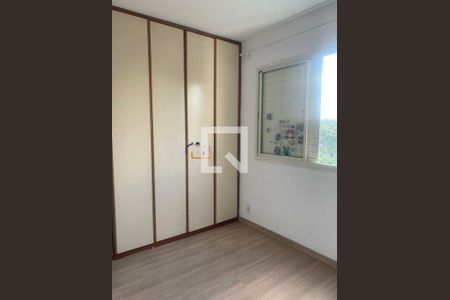 Apartamento para alugar com 3 quartos, 75m² em Jardim Ampliacao, São Paulo