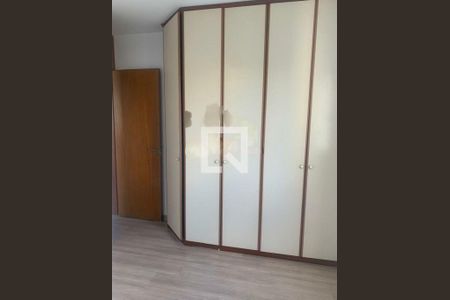 Apartamento para alugar com 3 quartos, 75m² em Jardim Ampliacao, São Paulo
