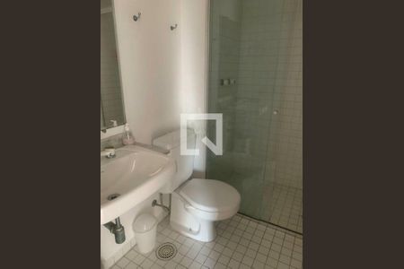 Apartamento para alugar com 3 quartos, 75m² em Jardim Ampliacao, São Paulo