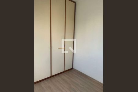 Apartamento para alugar com 3 quartos, 75m² em Jardim Ampliacao, São Paulo