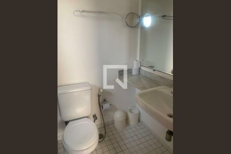 Apartamento para alugar com 3 quartos, 75m² em Jardim Ampliacao, São Paulo