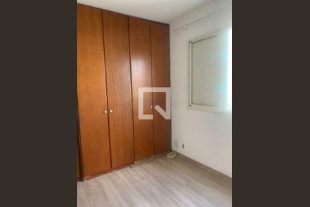Apartamento para alugar com 3 quartos, 75m² em Jardim Ampliacao, São Paulo