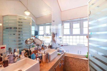 Casa à venda com 4 quartos, 780m² em Fazenda Morumbi, São Paulo
