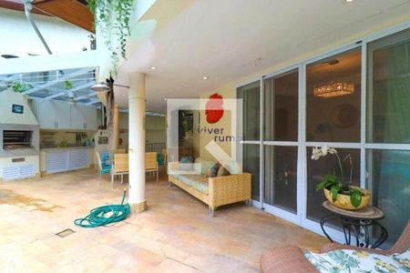 Casa à venda com 4 quartos, 780m² em Fazenda Morumbi, São Paulo