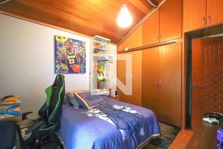 Casa à venda com 4 quartos, 780m² em Fazenda Morumbi, São Paulo