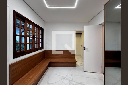 Cozinha de casa à venda com 4 quartos, 490m² em Santo Amaro, São Paulo