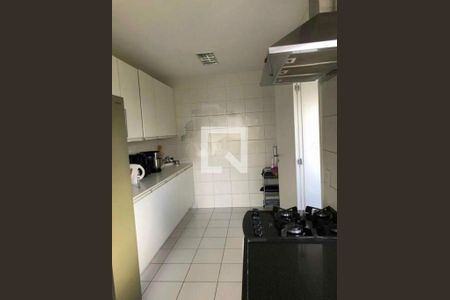Apartamento à venda com 3 quartos, 142m² em Vila Andrade, São Paulo