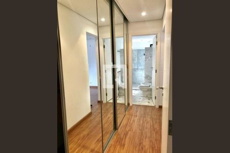 Apartamento à venda com 3 quartos, 307m² em Panamby, São Paulo