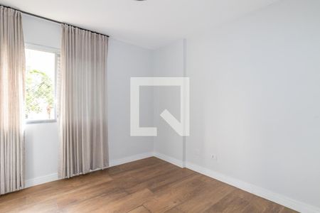 Quarto 2 de apartamento à venda com 3 quartos, 90m² em Indianópolis, São Paulo