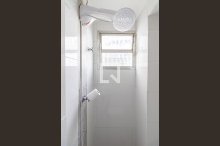 Área de Serviço de apartamento à venda com 3 quartos, 90m² em Indianópolis, São Paulo