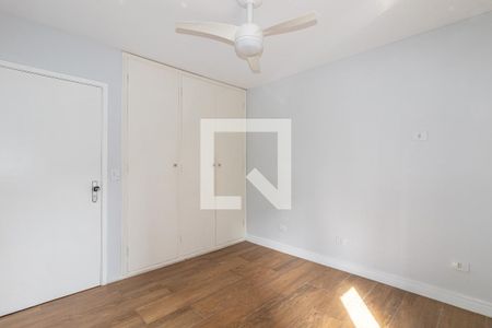 Quarto 1 de apartamento à venda com 3 quartos, 90m² em Indianópolis, São Paulo