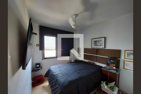 Apartamento à venda com 2 quartos, 58m² em Santo Amaro, São Paulo