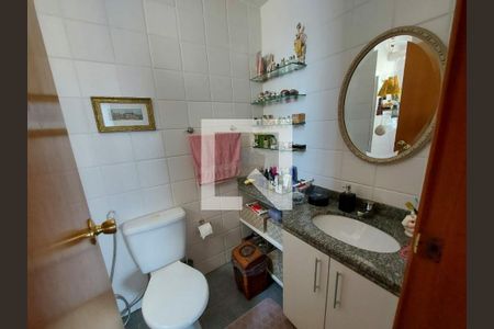 Apartamento à venda com 2 quartos, 58m² em Santo Amaro, São Paulo